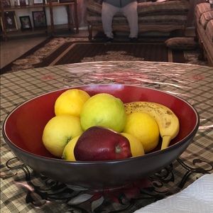 Meet your Posher, Jasmin